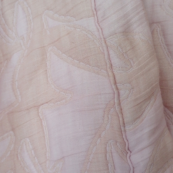 Universal Thread Quilted Jacket - Picture 6 of 16